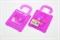 R-SIM 11+  для iPhone 5s/6/6s/7/Plus - фото 23987