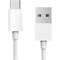 Кабель USB Type-C Xiaomi ZMI 100cm. Цвет: белый - фото 24052
