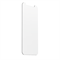 Защитное стекло Just Mobile Xkin для iPhone XS Max - фото 24202