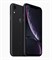 Apple iPhone XR 64 GB "Черный" / MRY42RU/A - фото 24242