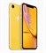Apple iPhone XR 64 GB "Желтый" / MRY72RU/A - фото 24251