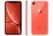 Apple iPhone XR 128 GB "Коралловый" / MRYG2RU/A - фото 24293