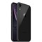 Apple iPhone XR 256 GB "Черный" / MRYJ2RU/A - фото 24304