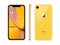 Apple iPhone XR 256 GB "Жёлтый" / MRYN2RU/A - фото 24311