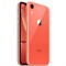 Apple iPhone XR 256 GB "Коралловый" / MRYP2RU/A - фото 24316