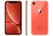 Apple iPhone XR 256 GB "Коралловый" / MRYP2RU/A - фото 24317