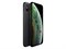 Apple iPhone XS Max 64 GB Серый космос (Space Gray)