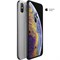 Apple iPhone XS Max 256 GB Серебристый (Silver) - фото 24342