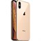 Apple iPhone XS 64GB Золотой (Gold) - фото 24380