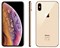 Apple iPhone XS 64GB Золотой (Gold) - фото 24381
