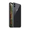Apple iPhone XS 256GB Серый Космос (Space Grey) - фото 24395