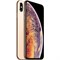 Apple iPhone XS 256GB Золотой (Gold) - фото 24397