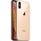 Apple iPhone XS 256GB Золотой (Gold) - фото 24398