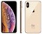Apple iPhone XS 256GB Золотой (Gold) - фото 24399