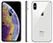 Apple iPhone XS 256GB Серебристый (Silver) - фото 24402