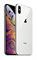 Apple iPhone XS 512GB Серебристый (Silver) - фото 24404