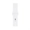 Apple Watch Series 1 42mm "Silver" - фото 24474