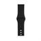 Apple Watch Series 1 38mm "Space Grey" - фото 24477