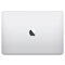 Apple MacBook Pro 13" i5 2.3Гц/8/256Гб, "Silver" (MR9Q2) - фото 24552