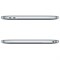 Apple MacBook Pro 13" i5 2.3Гц/8/256Гб, "Silver" (MR9Q2) - фото 24553
