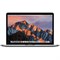 Apple MacBook Pro 13"; i5 2.3Гц/8/512Гб, "Space Grey" (MR9R2)