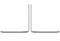 Apple MacBook Pro 15"; i7 2.2Гц/16/256Гб, "Space Grey"; (MR932) - фото 24571