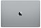 Apple MacBook Pro 15" i7 2.6Гц/16/512Гб, "Space Grey" (MR942) - фото 24574
