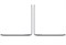 Apple MacBook Pro 15" i7 2.6Гц/16/512Гб, "Space Grey" (MR942) - фото 24575
