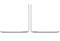 Apple MacBook Pro 15" i7 2.2Гц/16/256Гб, "Silver" (MR962) - фото 24582
