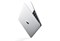 Apple MacBook 12" 1,2/8/256, "Silver" - фото 24597
