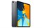 Apple iPad Pro 11"; 64GB, "Space Grey" - фото 24609