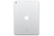Apple iPad 9.7"; Wi-Fi 128 ГБ, "Silver" - фото 24689