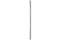 Apple iPad 9.7"; Wi-Fi 128 ГБ, "Space Grey" - фото 24695