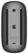 Мышь Apple Magic Mouse 2, "Space Grey" (MRME2ZM/A) - фото 24751