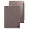Uniq для iPad Pro 11" (2018) Yorker Kanvas Beige (NPDP11YKR(2018)-KNVBEG) - фото 24755