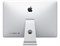 Apple iMac 27" 8Гб/1Тб (MNEA2) - фото 24778