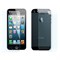 Защитная пленка Remax High Definition (HD) для iPhone 5/5c/5s (Глянцевая - 2 стороны) - фото 25312