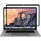 Защитная плёнка Moshi iVisior на экран для MacBook Pro 15" Unibody - фото 25315