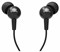 Наушники JBL C100SI вакуумные - фото 25372