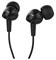 Наушники JBL C100SI вакуумные - фото 25373