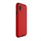 Чехол-накладка Speck Presidio Sport для iPhone X/XS, цвет "красный/серый/чёрный" (104443-6685) - фото 25832