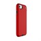Чехол-накладка Speck Presidio Sport для iPhone 7/8, цвет "красный/серый/чёрный" (104441-6685) - фото 25849