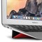 Подставка Twelve South BaseLift для ноутбуков Apple Macbook  (12-1419)