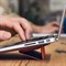 Подставка Twelve South BaseLift для ноутбуков Apple Macbook  (12-1419) - фото 25903