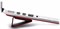 Подставка Twelve South BaseLift для ноутбуков Apple Macbook  (12-1419) - фото 25906