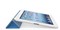 iPad Smart Cover