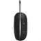 Портативная акустика JBL Clip 3 (Цвет: Черный) (JBLCLIP3BLK) - фото 25930