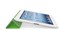 Apple iPad Smart Cover Green