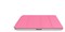 Apple iPad Smart Cover Pink