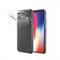 Чехол LAB.C Slim Soft для Iphone XS/X, (цвет прозрачный) (LABC-197-CR) - фото 25998